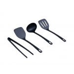 Set 4 Pcs Peralatan Masak