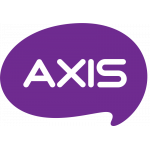 Axis 50.000