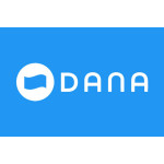 Dana 50.000