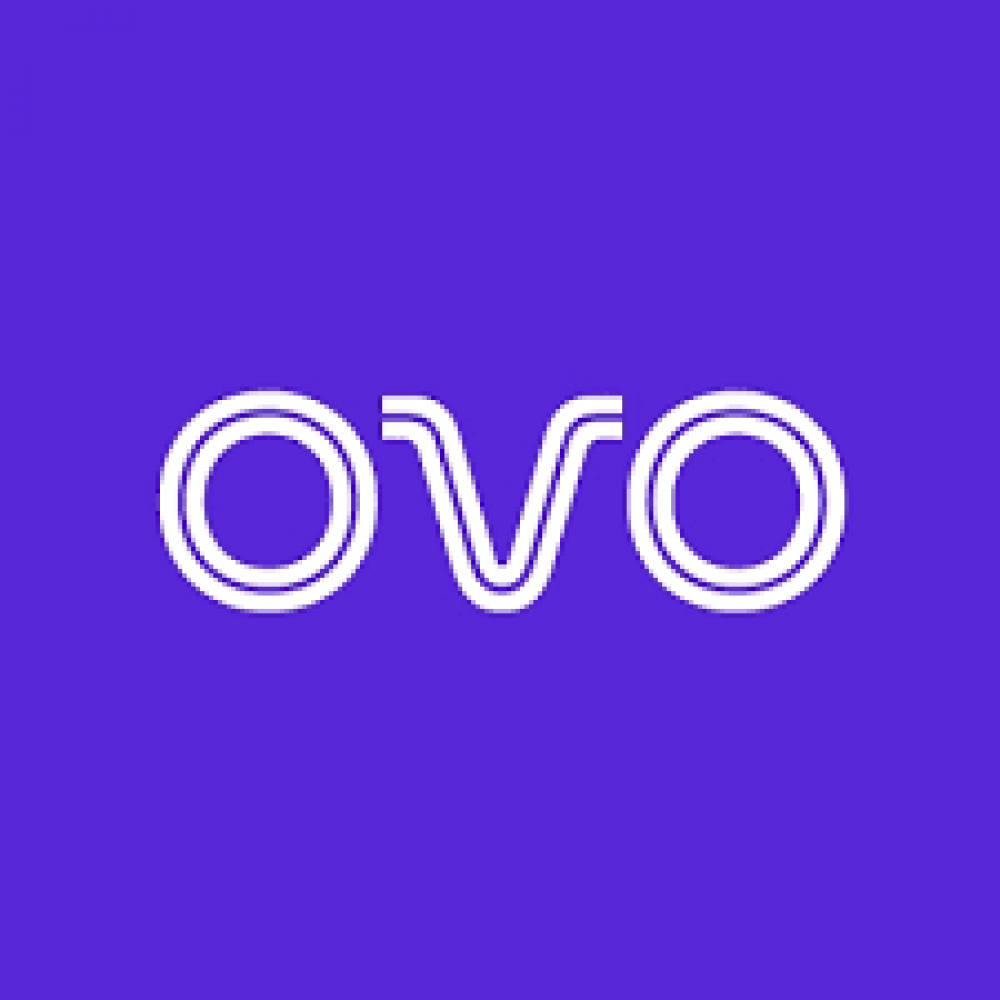 OVO 50.000